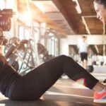 Personal Trainer - Online